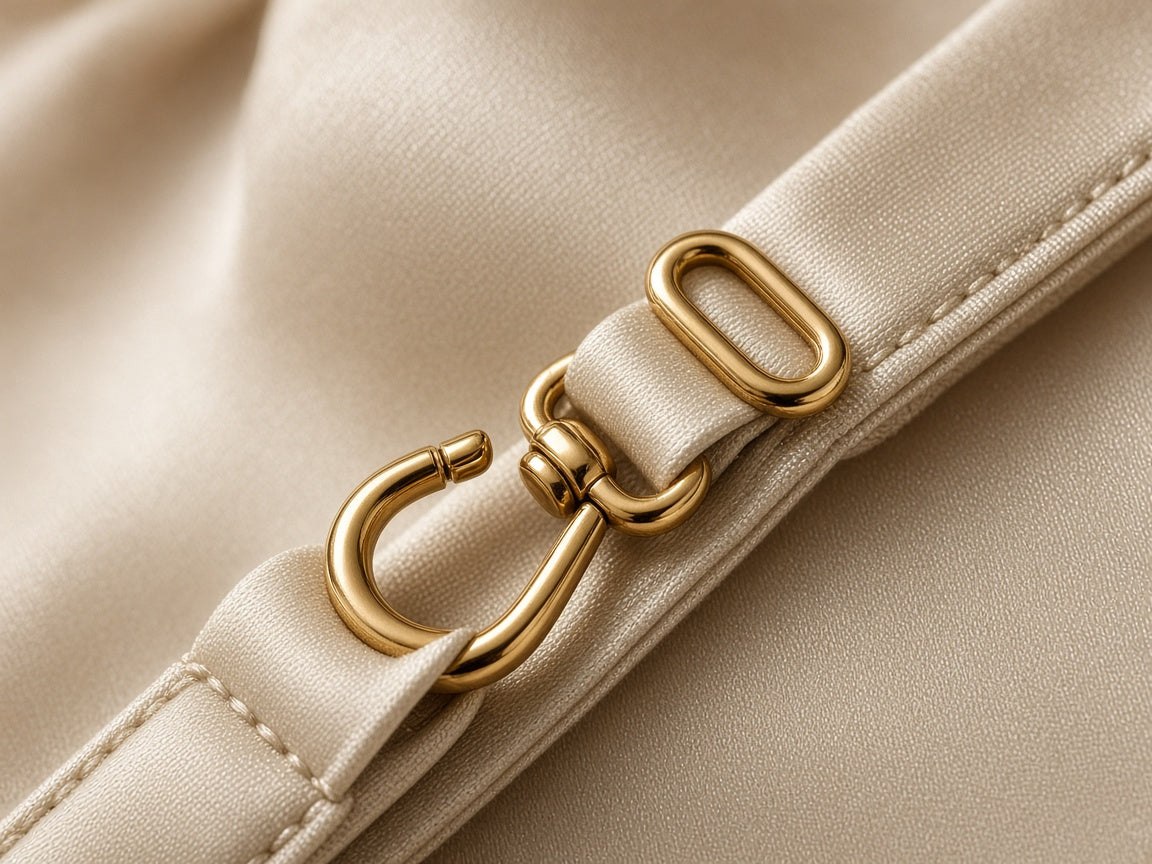Non-Wired Soft Shape